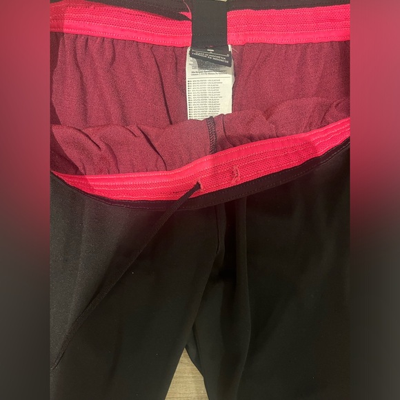 Nike PSG Training Pants - Picture 2 of 8